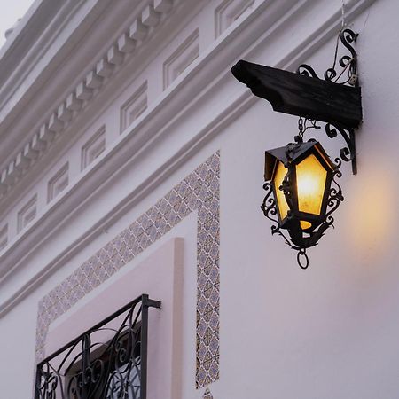 Hotel Sombra Del Agua San Cristóbal de Las Casas Zewnętrze zdjęcie